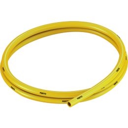 PUN-V0-8X2-GE-C tuyau plastique
