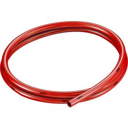 PUN-V0-8X1,25-RT tuyau plastique