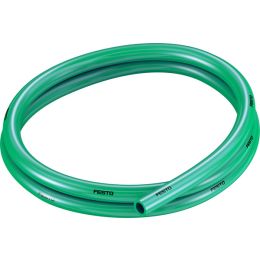 PUN-H-1/2-GN-150-CB tuyau plastique