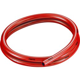 PUN-H-1/2-RT-150-CB tuyau plastique