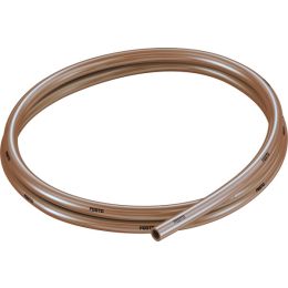 PUN-V0-8X2-BR-C tuyau plastique