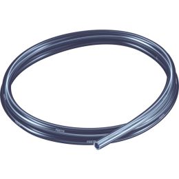 PUN-H-8X1,25-TSW tuyau plastique