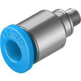 QSM-M3-5/32-I-U-M raccord enfichable