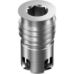 VABF-L1-10H-H2 clapet anti-retour