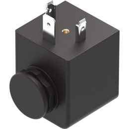 VACN-N-A1-16B bobine