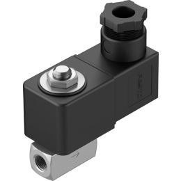 VZWD-L-M22C-M-N18-50-V-1P4-5-R1 électrodistributeur