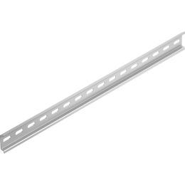 NRH-35-2000 support rail DIN