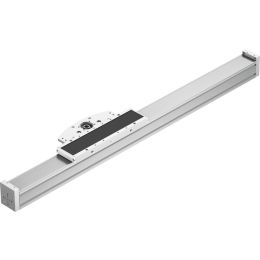 ELCC-TB-KF-70-600-0H-P0-CR bras mobile
