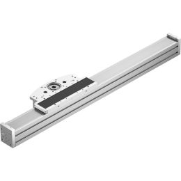 ELCC-TB-KF-90-800-0H-P0-CR bras mobile