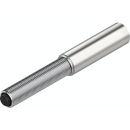 DYEF-G8-M12-Y1-F1A Shock absorber