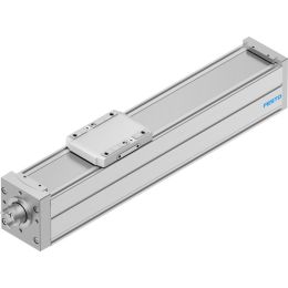 ELGC-BS-KF-80-200-16P axe à vis à billes