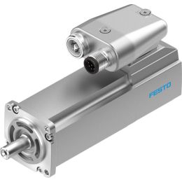 EMME-AS-40-M-LV-AS servomoteur
