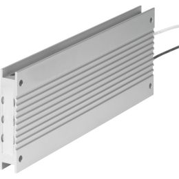CACR-LE2-240-W500 résistance de freinage