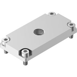 VABF-P5-P3A3-G14 plaque d'alimentation