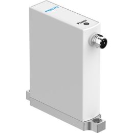 VEAA-B-3-D2-F-A4-1R1 réducteur de pression proportionnelle