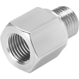 AD-G3/4-3/4NPT-I adaptateur
