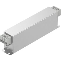 CAMF-C6-F-C42-11A filtre secteur