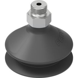 VASB-55-1/4-NBR ventouse