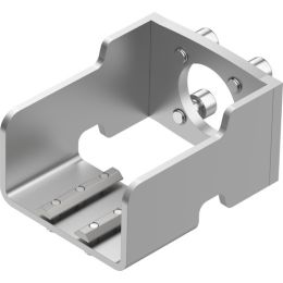 EAHA-P2-32 kit d'adaptation