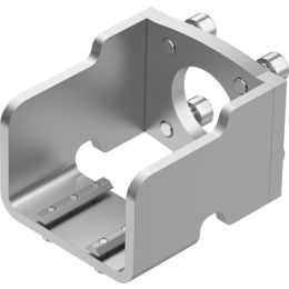 EAHA-P2-45 kit d'adaptation