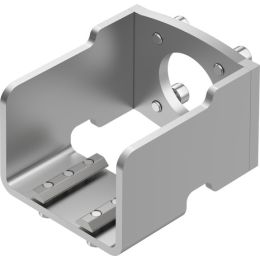 EAHA-P2-60 kit d'adaptation
