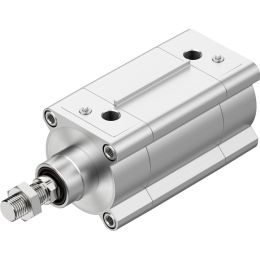 DSBF-C-80-500-PPVA-N3-R vérin normalisé