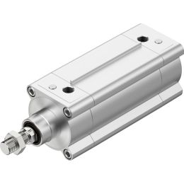 DSBF-C-80-500-PPSA-N3-R vérin normalisé