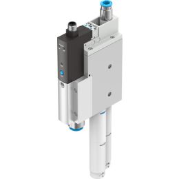 OVEM-20-H-C-QO-CE-N-1P venturi