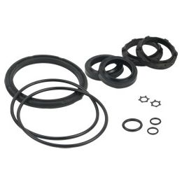 DADG-SK-C8-6" jeu de joints