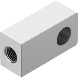 DARC-C7B-U716 chape à rotule