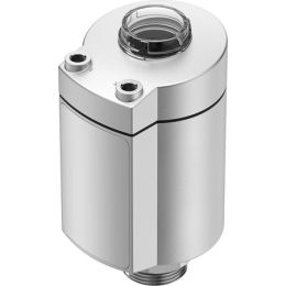 DFPK-75-20-V4 Actionneur à piston