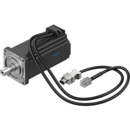 EMMB-AS-60-04-S30S servomoteur