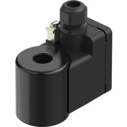 VACC-S18-35-K4-1UF-NM4ME bobine