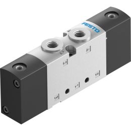 VUWS-LT30-T32U-M-G38 distributeur pneumatique