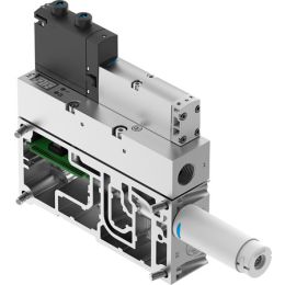 VABF-S4-2-V2B1-G38-CB-VL-14-AP venturi