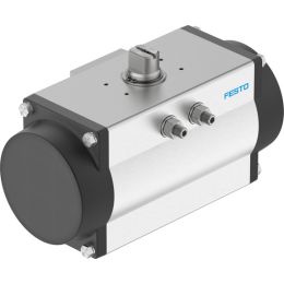 DFPD-N-300-RP-90-RS35-F10-R3-C vérin oscillant