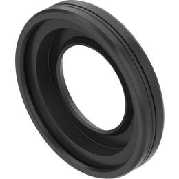 EASS-RS-T-A-4P-20-40-B7 Bague d'étanchéité à lèvres radiale