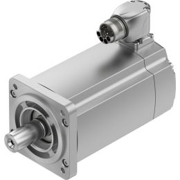 EMMT-AS-80-M-LS-RS servomoteur