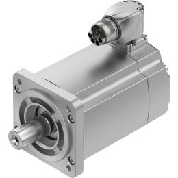 EMMT-AS-80-S-LS-RS servomoteur