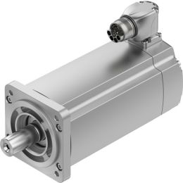 EMMT-AS-80-S-HS-RMB servomoteur