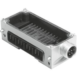 CPX-M-GE-EV-S-7/8-CIP-4P module d'interconnexion