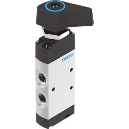 VHEF-E-B52-N14 distributeur à sélecteur