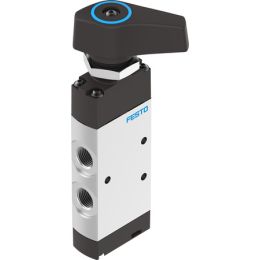 VHEF-E-P53E-M-G14 distributeur à sélecteur