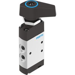 VHEF-E-P53E-M-N18 distributeur à sélecteur