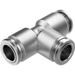 NPQR-T-Q12-E connecteur