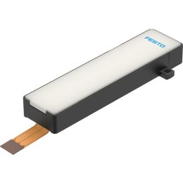 VEAE-BB-6-15-D9-X4 distributeur à commande piézoélectrique