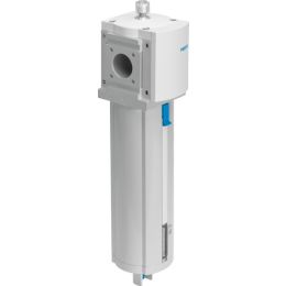 MS9-LFM-N3/4-BUV-DA filtre fin