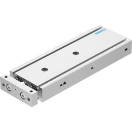 DGTZ-GF-16-100-P-A vérin à double piston