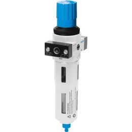 LFR-D-5M-MINI-A distributeur de base