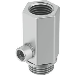 HAB-1/8 commande manuelle auxiliaire